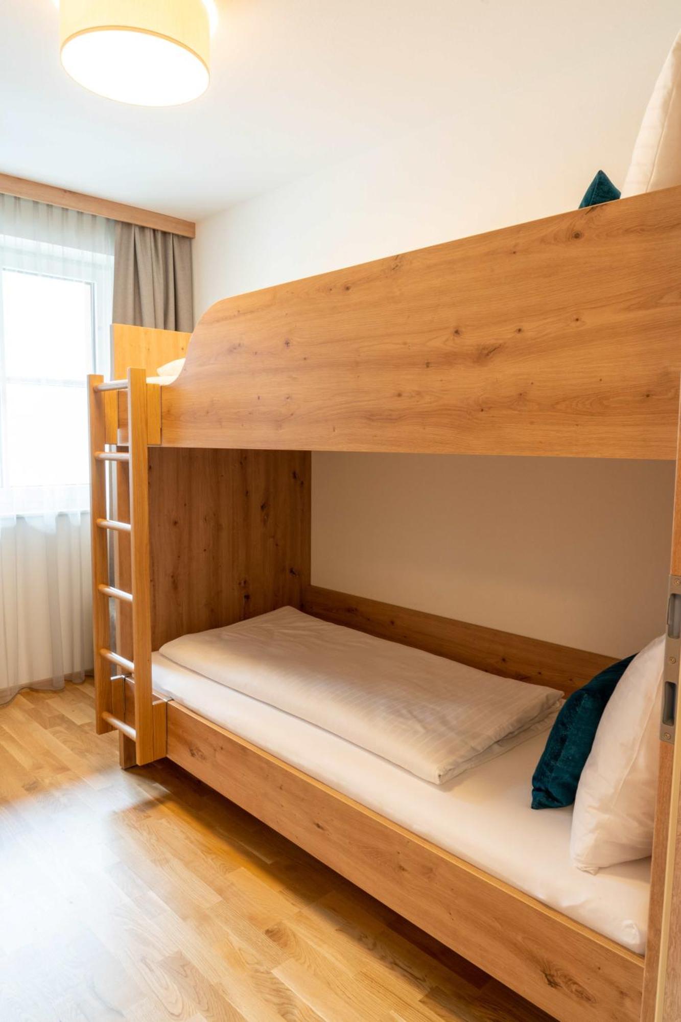 Bauernhofhotel "Die Unterbergerin" - Zimmer Mit Fruehstueck Und Ferienwohnungen In Gastein Mit Gratis Thermeneintritt Dorfgastein Εξωτερικό φωτογραφία